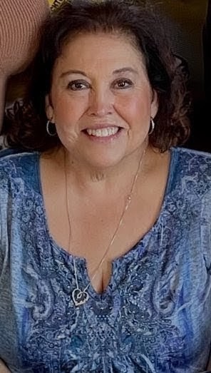 cindy close