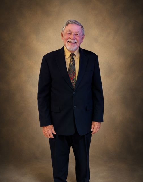 terry linder