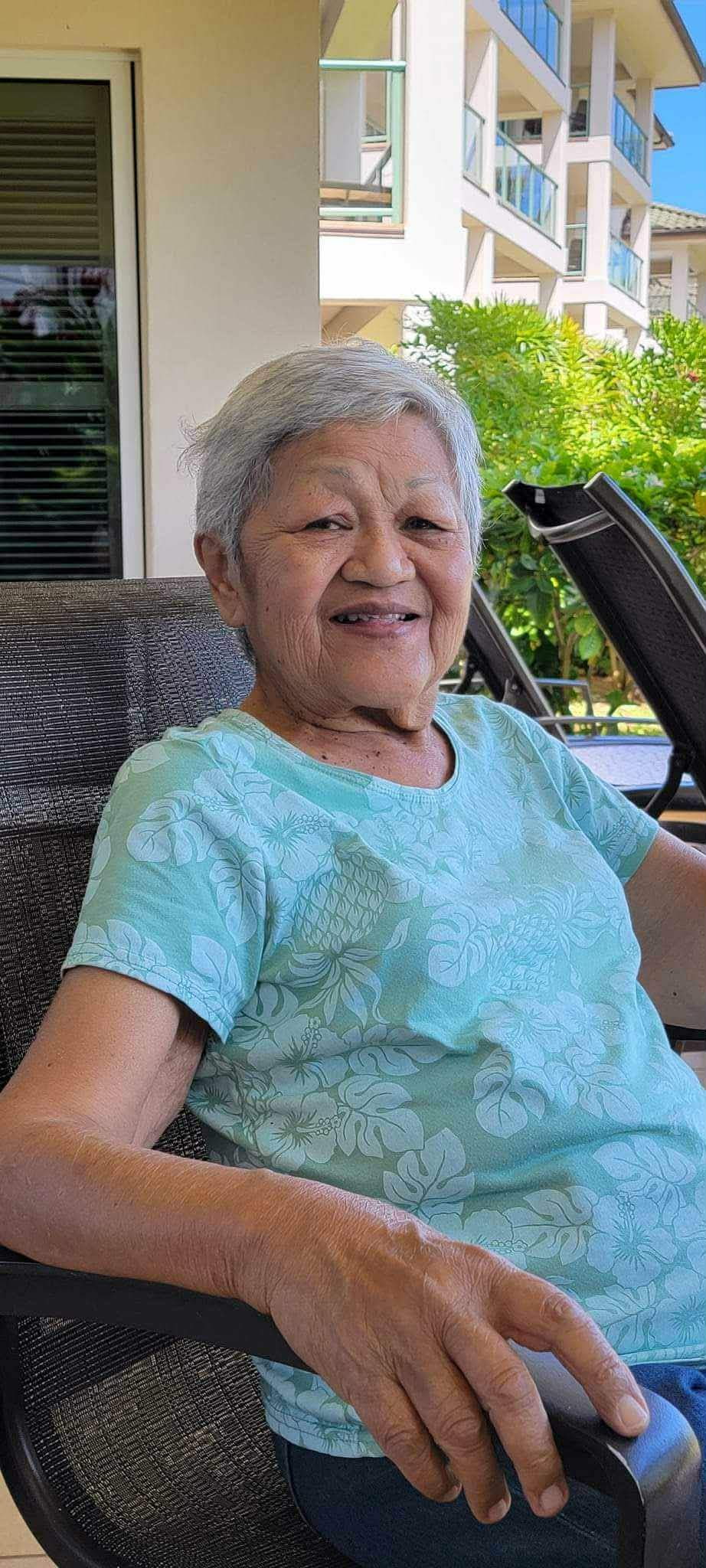 shirleen villareal