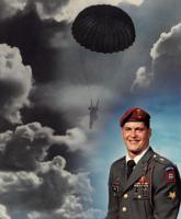 dennis nuhn