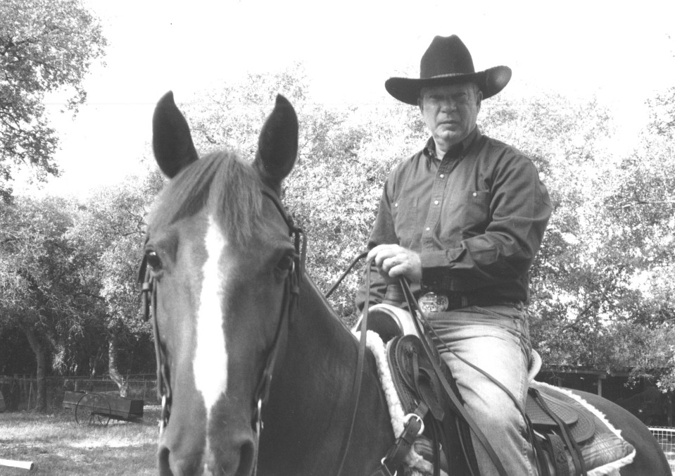 guy heath