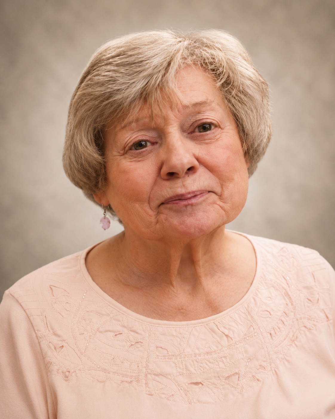 carol taylor