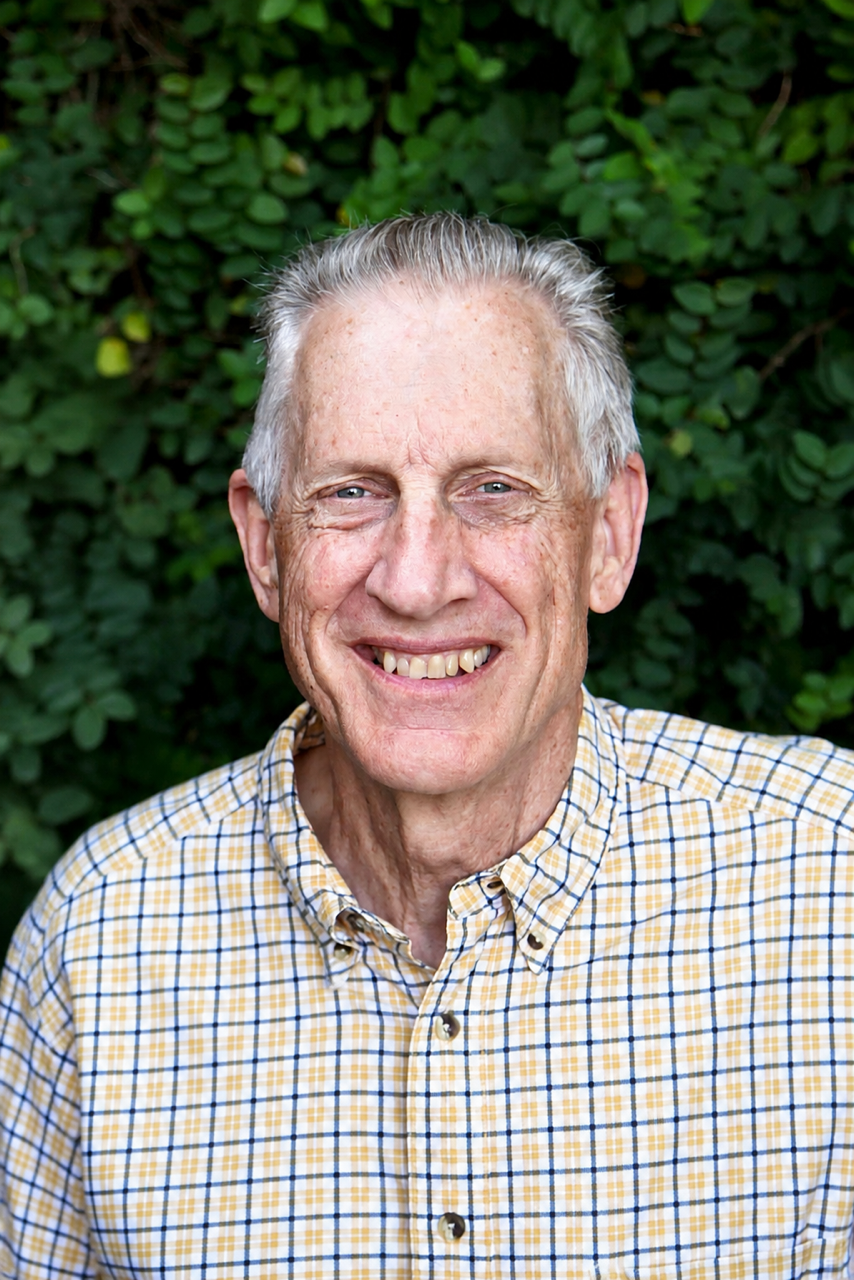 allen porter