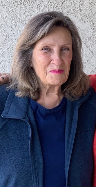 charlotte abram