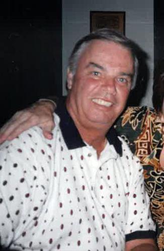 dale hemsell