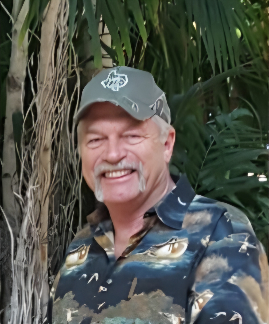 jerry hicks