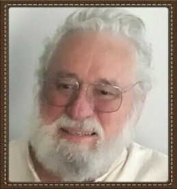 chester swart