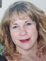 joyce west