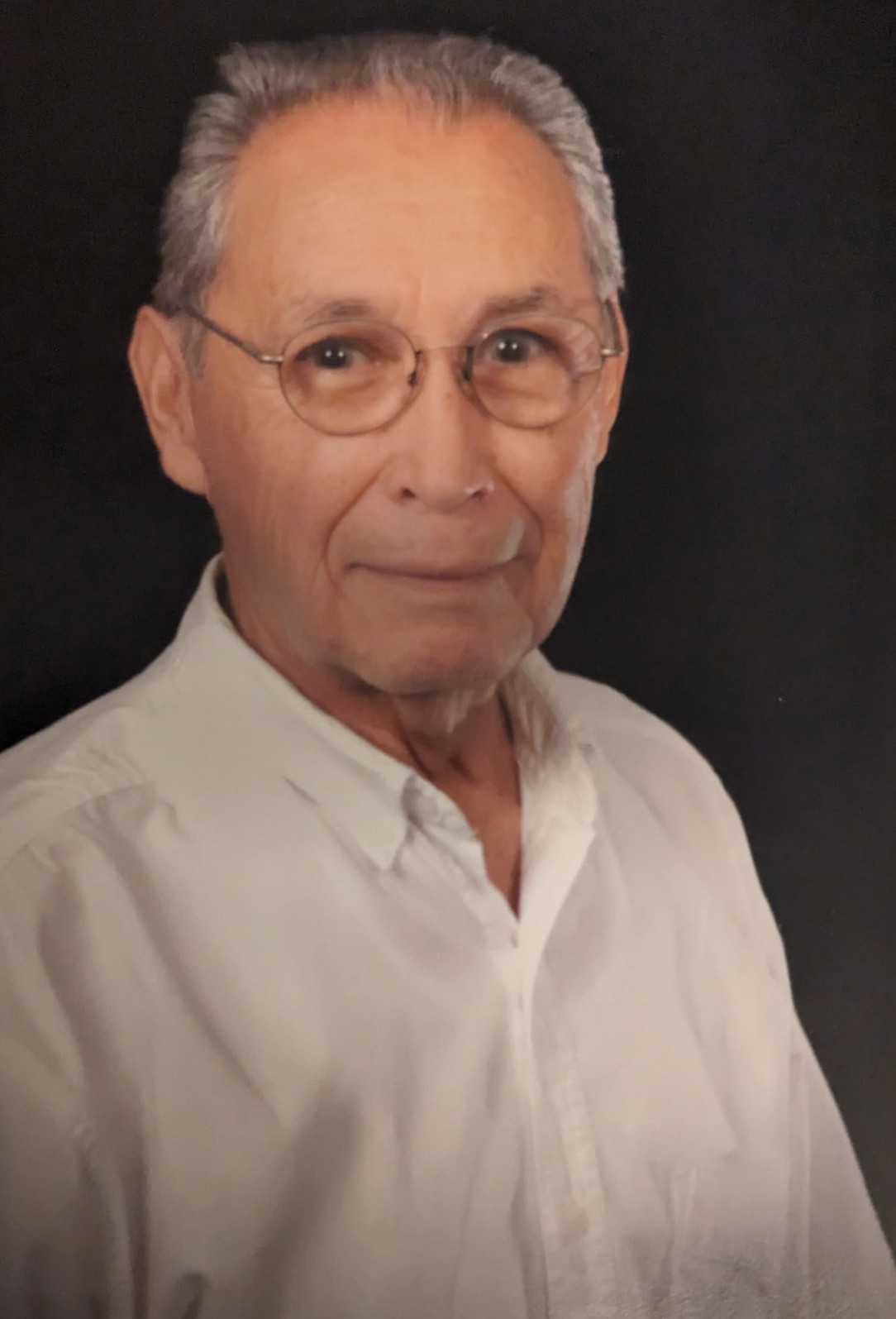 pedro rodriguez