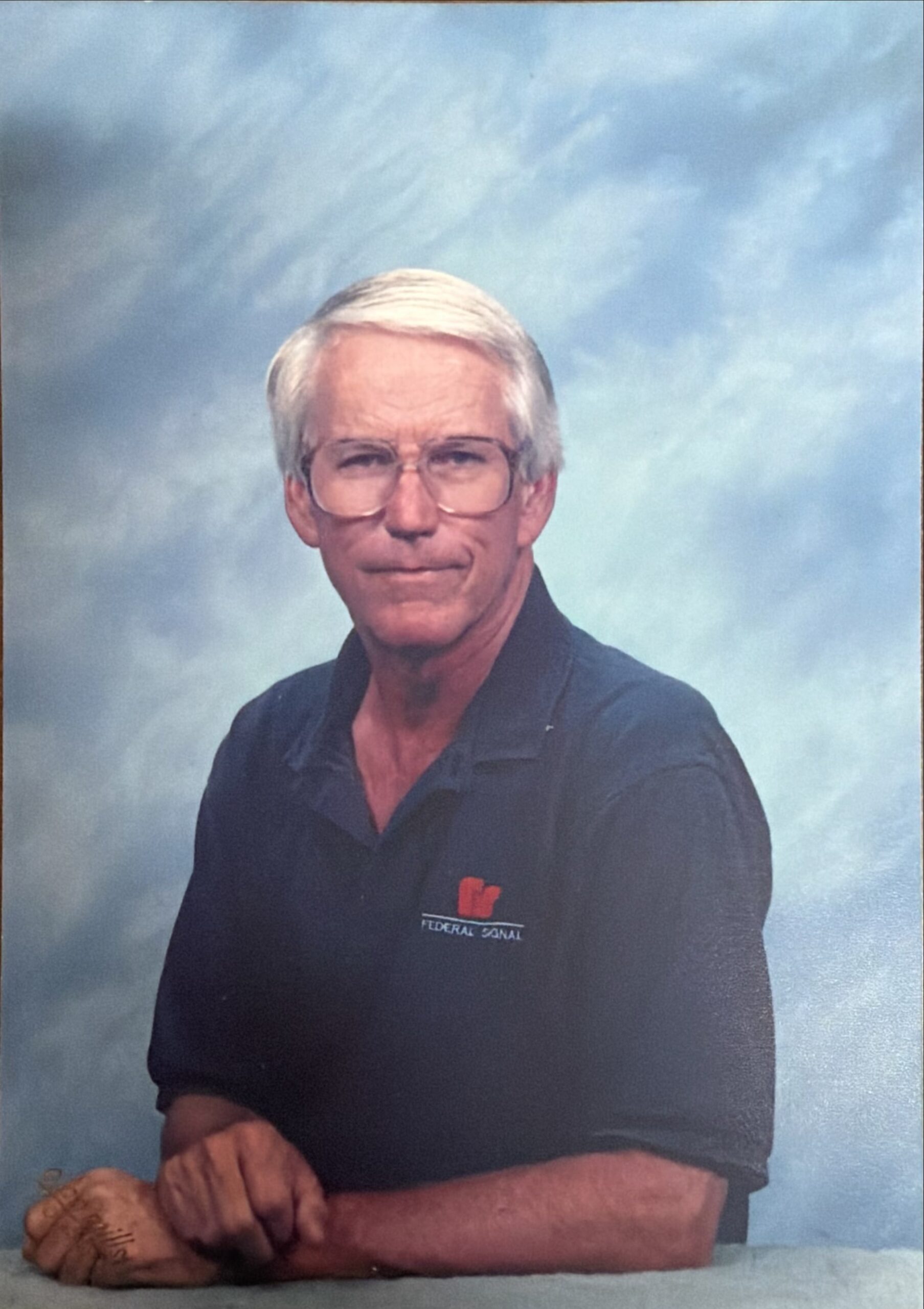 philip coons