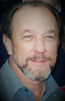 johnnie bezdek