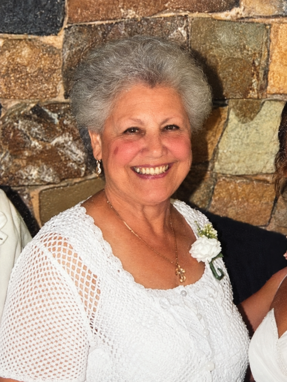 janet boehringer