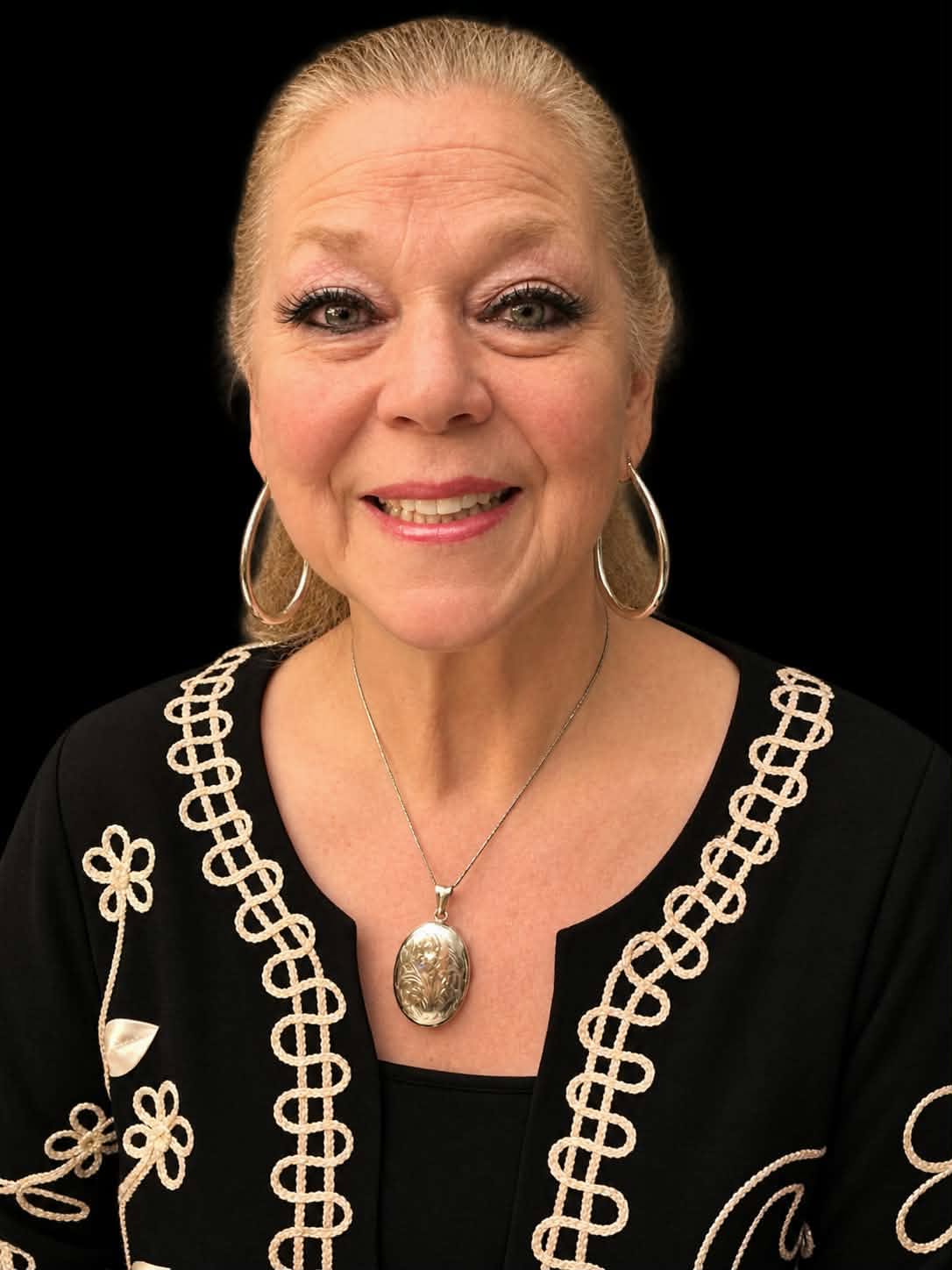 criss rheinhardt