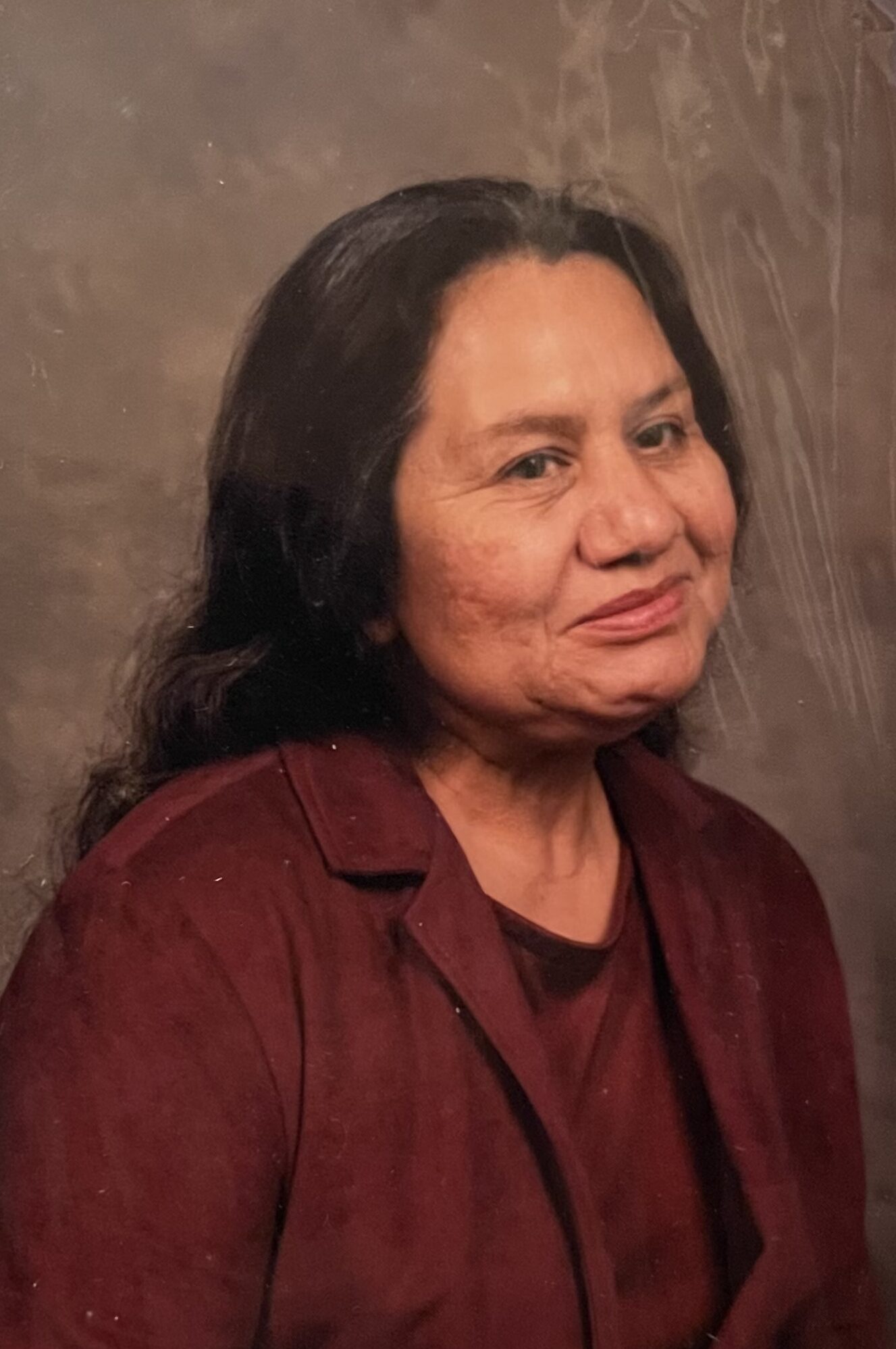 gollita cortez
