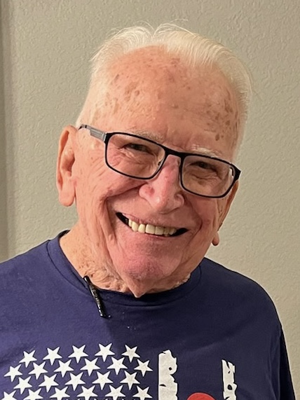 billy gilbert